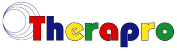 Logo-theraproducts-com.gif