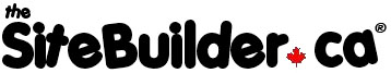 Logo-thesitebuilder-ca.jpg