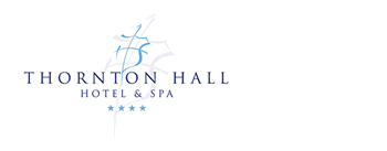 Logo-thorntonhallhotel-com.gif