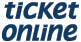 Logo-ticketonline-info.gif