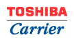 Logo-toshiba-carrier-co-jp.gif