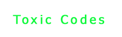 Logo-toxiccodes-com.gif