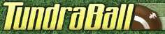 Logo-tundraball-com.jpg