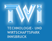 Logo-twi-at.gif