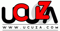 Logo-ucuza-com.gif