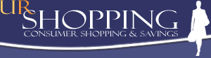 Logo-urshopping-com.gif