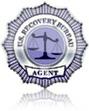 Logo-usrecoverybureau-com.jpg