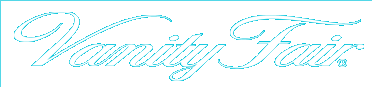 Logo-vanityfairlingerie-com.gif
