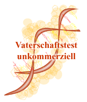 Logo-vaterschaftstest-unkommerziell-de.gif