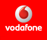 Logo-vodafone-is.gif