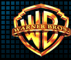Logo-warnerbros-cz.gif