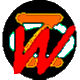 Logo-webozore-com.png