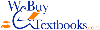 Logo-webuytextbooks-com.gif