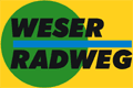 Logo-weser-radweg-de.gif