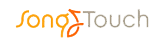 Logo-whitsend-org.gif