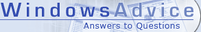 Logo-windowsadvice-com.gif
