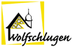 Logo-wolfschlugen-de.gif