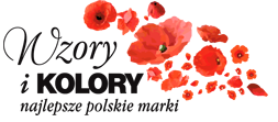 Logo-wzoryikolory-pl.png