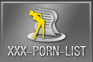 Logo-xxx-porn-list-com.gif