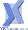 Logo-yktrader-com.gif