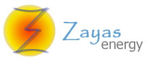 Logo-zayasenergy-com.jpg