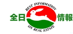 Logo-zennichi-net.gif