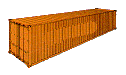 File:Mccaughrinmaritime container4.png