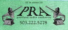Praradio.jpg