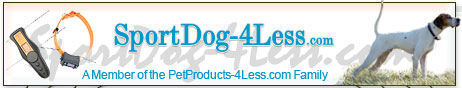 Sportdog-4Less-logo.jpg