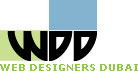 Wdd logo.jpg