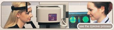 ZywaveAberrometer.jpg