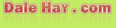 v2logo.jpg