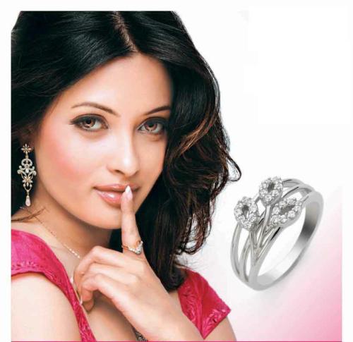 Agni JewelsSmall1.jpg