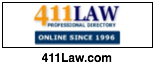 Featured411Law.jpg