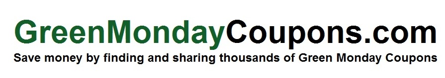 Green Monday Coupons.jpeg