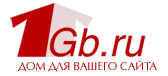 Logo-1gb-ru.gif