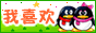 Logo-9see-com.gif