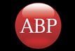 Logo-abp-in.jpg