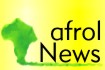 Logo-afrol-com.jpg