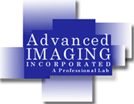 Logo-aiprolab-com.jpg