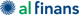 Logo-alfinans-dk.gif