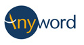 Logo-anyword-fr.jpg