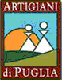 Logo-apulianfood-com.gif