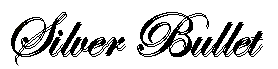 Logo-asilverbullet-com.gif