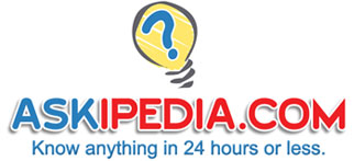 Logo-askipedia-com.jpg