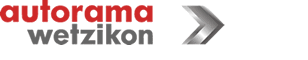 Logo-autorama-ch.gif