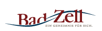 Logo-badzell-at.gif