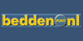 Logo-bedden-nl.jpg