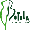 Logo-betula-electronique-com.gif