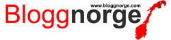 Logo-bloggnorge-com.jpg